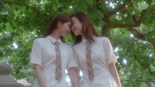 [Ni Ni×Liu Shishi] Trailer phiên bản đầu tiên của "Golden Years"