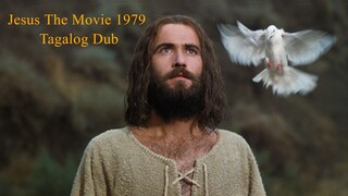 JESUS (Tagalog) Full Movie