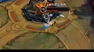 ฉันชอบ Master Mirror แต่ใครจะรู้เรื่องเสือของ Yinuo บ้างล่ะ? ? ? ขอเหรียญหน่อยได้ไหม?,,