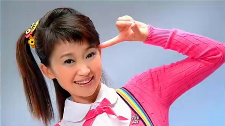 The suspension of so many TV programs also means that our childhood is over!