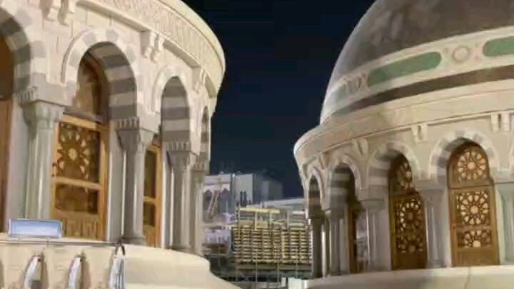 ▫️ (Demikianlah keadaan orang-orang kafir itu), hingga apabila datang kematian kepada seseorang dari