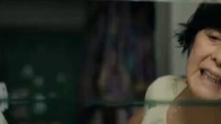 以前也有想过离家的想法，最后因为在农村没出去过，所以放弃了