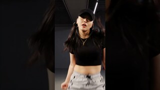 😎🤷‍♀️ #zeze #choreography