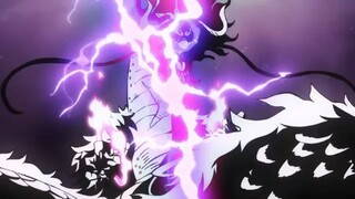 One pice tập 956 thuyết minh