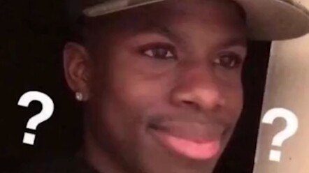 มีปัญหาไหม? ไม่มีปัญหา!