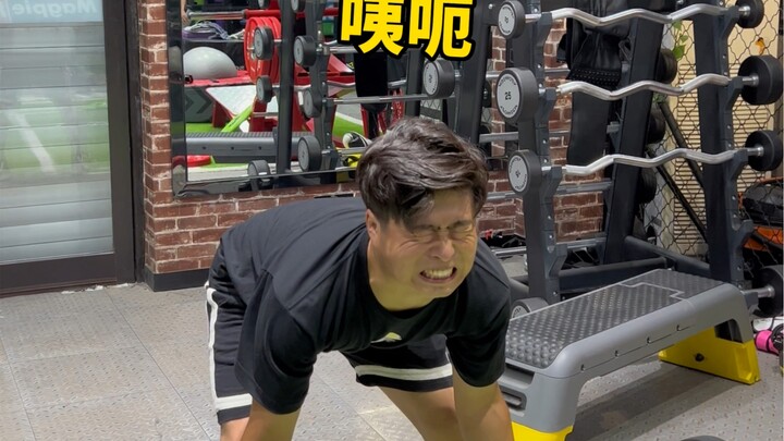 Jepit level maksimum 21