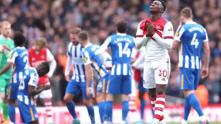 ARSENAL VS LEEDS _ CỜ TRAO ĐẾN TAY, LIỆU PHÁO CÓ PHẤT_