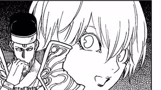 【Fan adaptation】 "Soul Land" dubbing dialogue 392