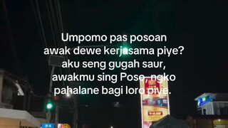 😅