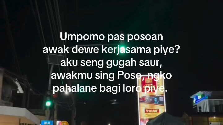 😅