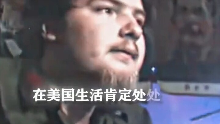 That final line is truly awe-inspiring.