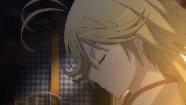 brutal 18++ no sensorš±