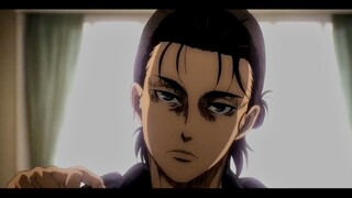 เหล่านี้คือยักษ์ทั้งเก้า