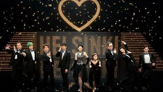 Suomi no Hanashi wo Shiyou 2024 SUB INDO