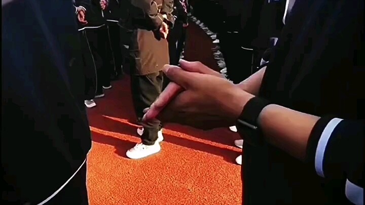 “Kesuksesan Membawa Arah yang Salah”