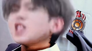 狗管理员玩不起？换个待机音给你脸丢光！