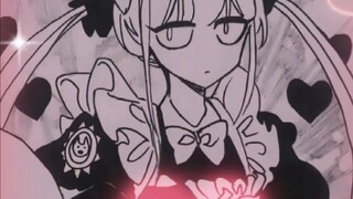 Who can resist a cat maid?
