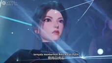 My WCT Dragon Palace Eps 28