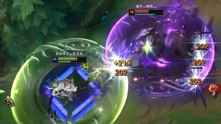 يجب انتقاء اللحظة المناسبة للبدء بالعمل