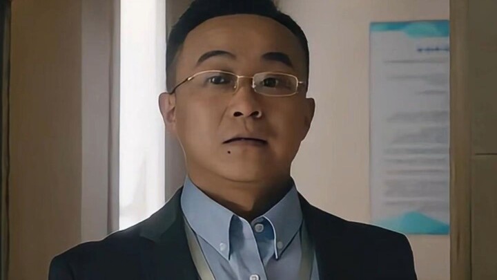 “Vài phút của sếp đủ để tôi học cả đời.”