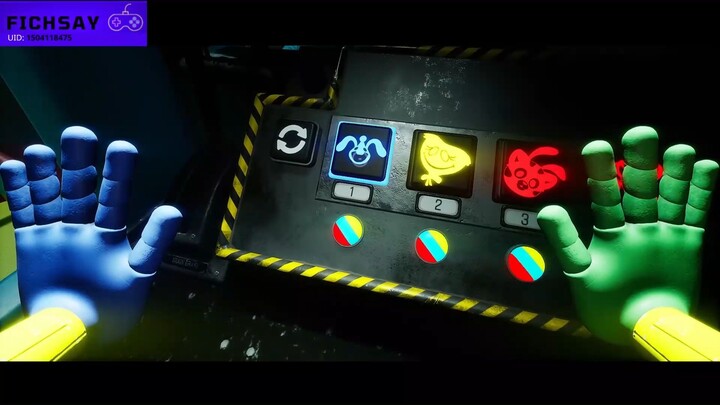 Điều gì xảy ra nếu bạn sử dụng tàu ngay từ đầu #gamehay