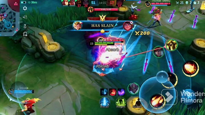 ganito pala mag cheat 🥰🥰🥰