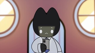 Am I Your Priority - Episode 4