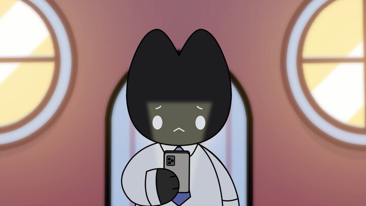 Am I Your Priority - Episode 4