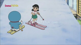 Doraemon episode 408