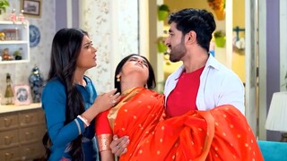 অনুরাগের ছোঁয়া আজকের পর্ব ১৮ মে | anurager chowa today episode 18 may