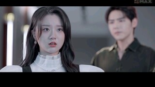 20》สัญญาหัวใจให้เธอ พากย์ไทย