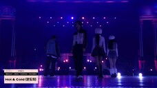 Hot & Cold (SMTown Live 2024: SMCU Palace @Tokyo 240222)