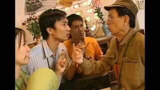 Gặp Nhau Cuối Tuần - Hiện Tượng Lạ