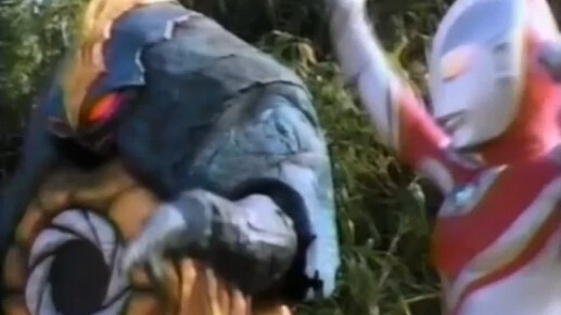 Wow, I finally found the original source of プラキウム! Foreign website, yyds!