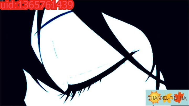 Zoku Owarimonogatari [AMV] Nghĩ về những thứ mà ta muốn #Anime