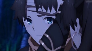 [The Jealous King of East Asia] Is it popular to steal the harem recently? The atmosphere of Shura F