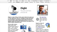 isight