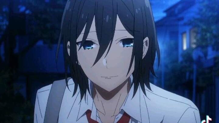 I LOVE YOU is "AISHITERU" IN JAPANESE