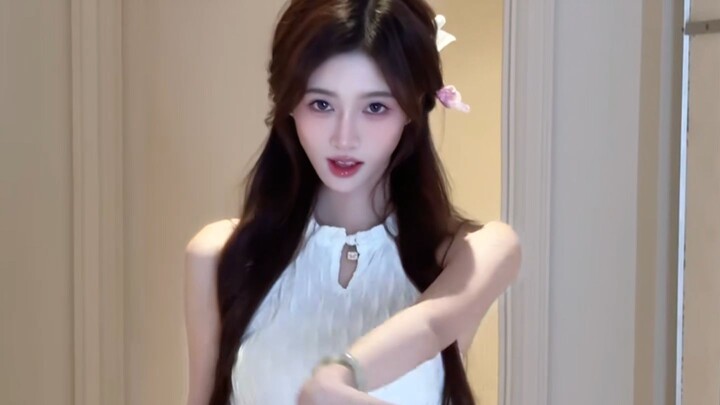 กระต่ายน้อยไม่เชื่อฟัง