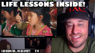 Đen - Nấu ăn cho em ft. PiaLinh (M/V) REACTION!