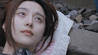 [Jingwei] "I just want love too much"