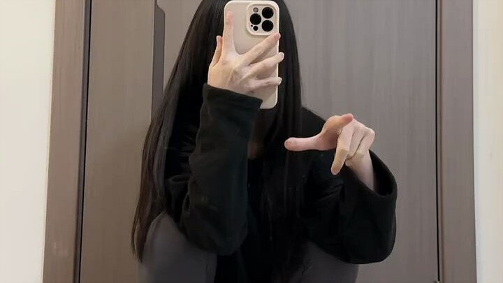 @Xiao Xiao Yuan(O3xdjygpd5wxh9sq)