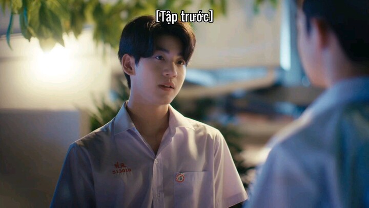 Love Sick 2024 - ep10 (Vietsub)