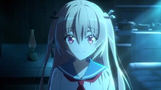 [ARTI - my dear movements]  new anime releasing