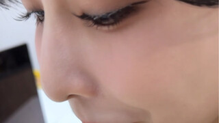 Semakin banyak yang kamu kuasai, semakin banyak yang bisa kamu lakukan.