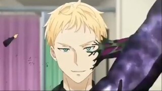 Waifu quốc dân nổi tiếng một thời #anime