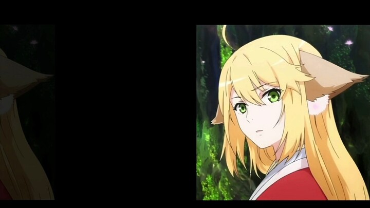 What changes can an ordinary person expect from dubbing after two years?