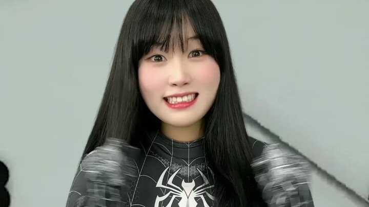 ชาเลนจ์ไม่กระพริบตา เฟสแรก