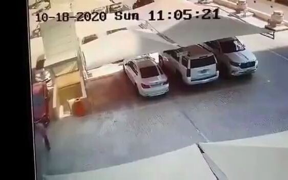 ฉันแค่โทรไปสักหน่อยเอง ไม่น่าจะถึงขนาดนั้นนะ