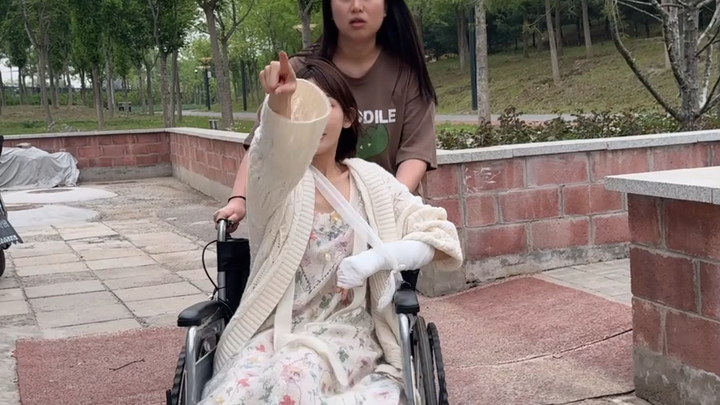 Apakah penyewa juga bisa mendapatkan bagian dari kompensasi penggusuran?